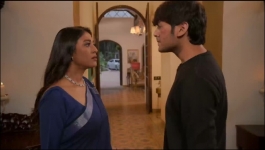 Karm Yuddh - Season 01 Episode 05